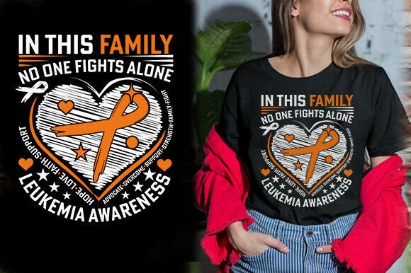 No One Fights Alone: A Designer’s Review