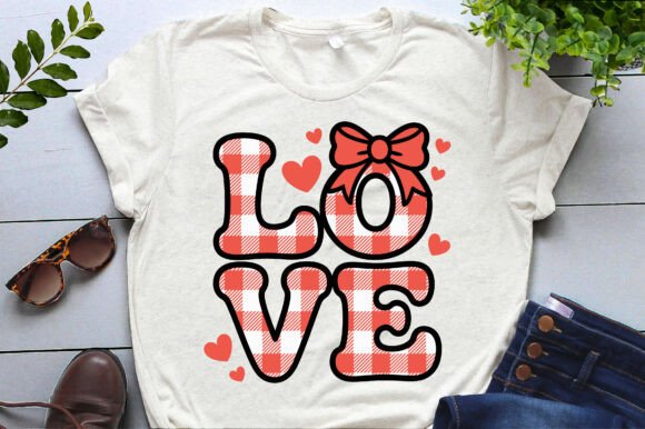 Reviewing the Valentine Love Heart Coquette PNG