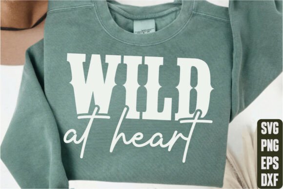 Wild at Heart: A Designer’s Review for Real Embroidery Projects